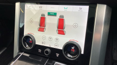 Land Rover Range Rover 3.0 SDV6 Vogue 4dr Auto Diesel Estate